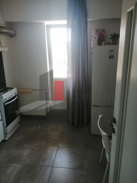 Inchiriere Garsoniera Unirii - Calea Calarasi