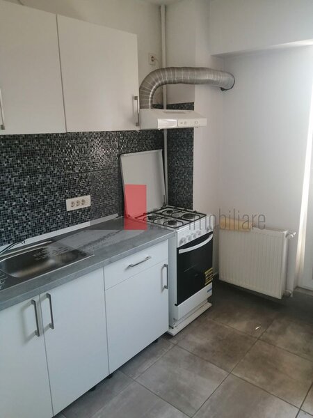 Inchiriere Garsoniera Unirii - Calea Calarasi