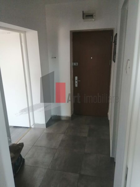 Inchiriere Garsoniera Unirii - Calea Calarasi