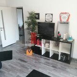 Inchiriere Garsoniera Unirii - Calea Calarasi