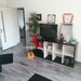 Inchiriere Garsoniera Unirii - Calea Calarasi