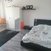 Inchiriere Garsoniera Unirii - Calea Calarasi